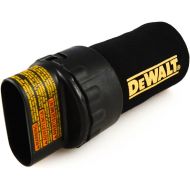 Dewalt 624307-00 SA Dust Bag & Label