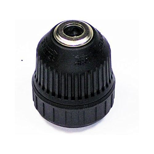  Dewalt/Black & Decker Replacement 3/8 KEYLESS CHUCK # 330075-85