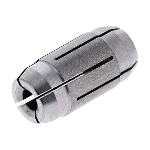  Dewalt 389243-00 1/8 COLLET