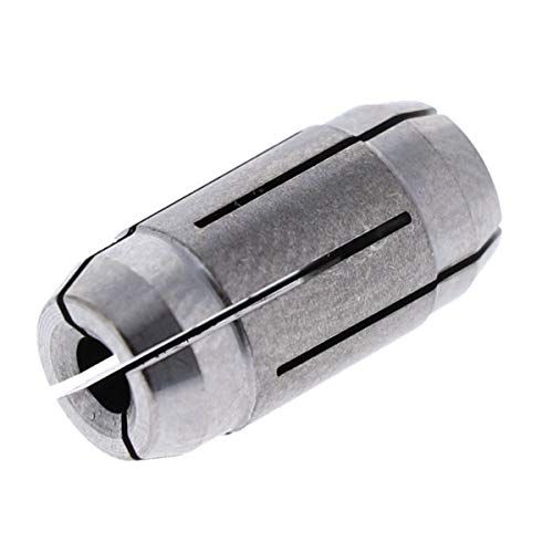  Dewalt 389243-00 1/8 COLLET