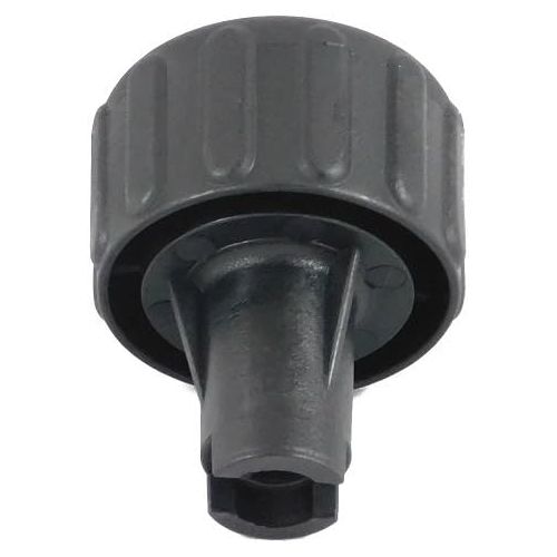  DEWALT 514013479 Fence Knob