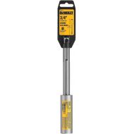 DEWALT Ground Rod Driver, 3/4-Inch, SDS Max Shank (DW5847)