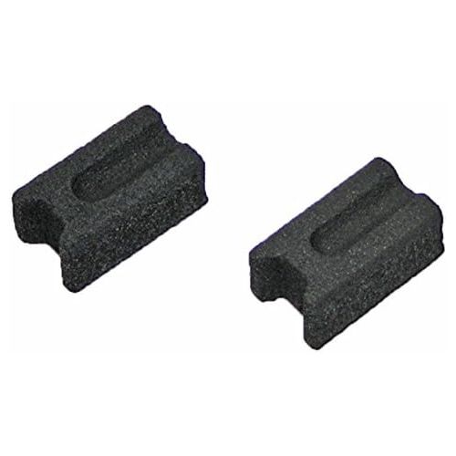  DeWalt DWD112/DWD115/DWD110 Drill (2 Pack) Replacement Brush # 649380-00-2PK