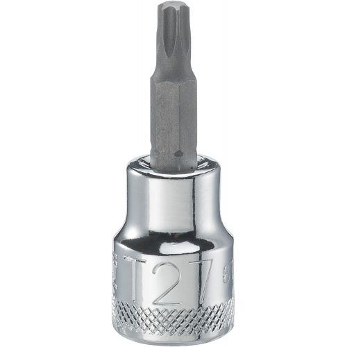  DEWALT 3/8 TORX Bit Socket T27