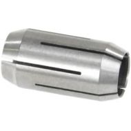 DeWalt 389244-00 Rotary Tool Collet, 1/4-inch