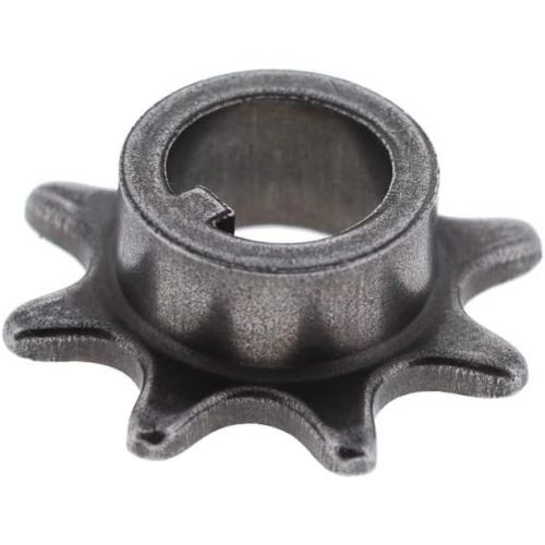  DEWALT 28592800 Sprocket