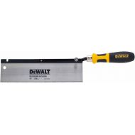 Dewalt DWHT20000 DW SAWS CD FLUSH CUT