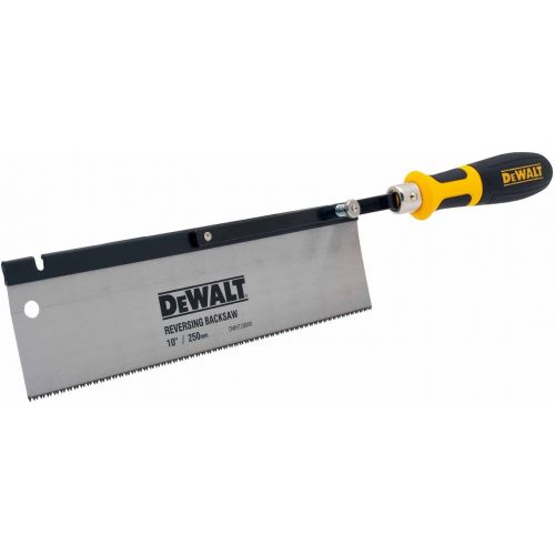  Dewalt DWHT20000 DW SAWS CD FLUSH CUT