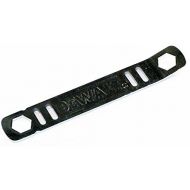 DeWalt DWE575 Replacement Circular Saw Blade Wrench # N082690