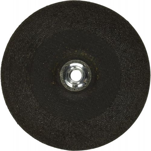  DEWALT DW8437 7-Inch by 1/8-Inch by 5/8-Inch-11 Pipeline Cutting Wheel