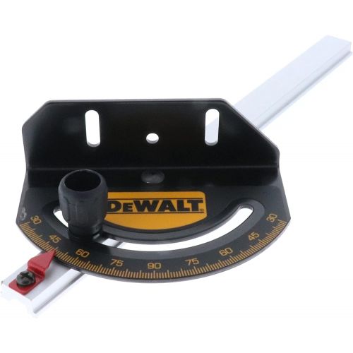  DEWALT OEM N435108 Miter Gauge Assy