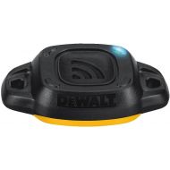 DEWALT DCE041-25 Tool Connect Tag, 25 Pack
