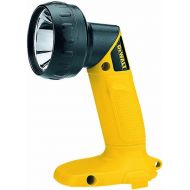 DeWalt DW906 14.4V CORDLESS PIVOTING HEAD FLASHLIGHT