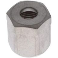 Dewalt DW660 Cut Out Tool Replacement Collet Nut # 389245-00