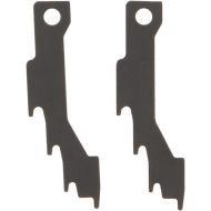 DEWALT DWA2601IR IMPACT READY Cutter Accessory Replacement Blades