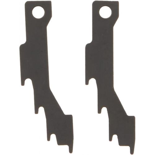  DEWALT DWA2601IR IMPACT READY Cutter Accessory Replacement Blades