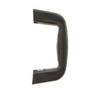 Dewalt DW723 / DWX723 Replacement Carrying Handle 5140026-85 # N087125