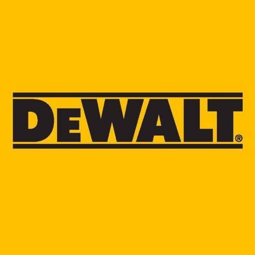  DeWalt D51257 Finish Nailer Replacement (2 Pack) O-Ring Kits # N001065-2PK