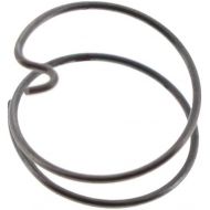 DEWALT N076032 Ball Spring