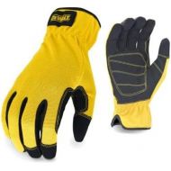 DEWALT DPG222L Industrial Safety Gloves