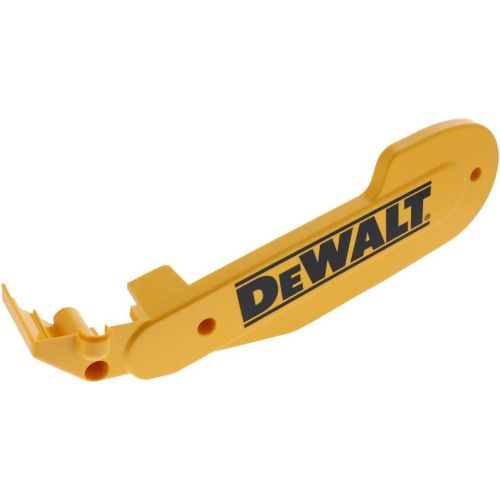  DEWALT 62335500 Belt Cover