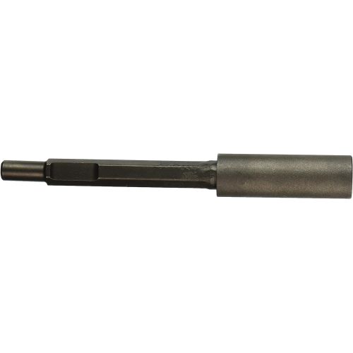  DEWALT DW5785 Ground Rod Driver Spline Shank