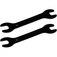 DeWalt DW616 & DW618 Router Replacement (2 Pack) Wrench # 399068-00-2PK