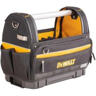 DeWALT DWST82990-1 TSTAK Carry Bag - Black/Yellow