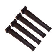 Dewalt DW500 Drill (4 Pack) Replacement Cord Protector # 330005-01-4PK