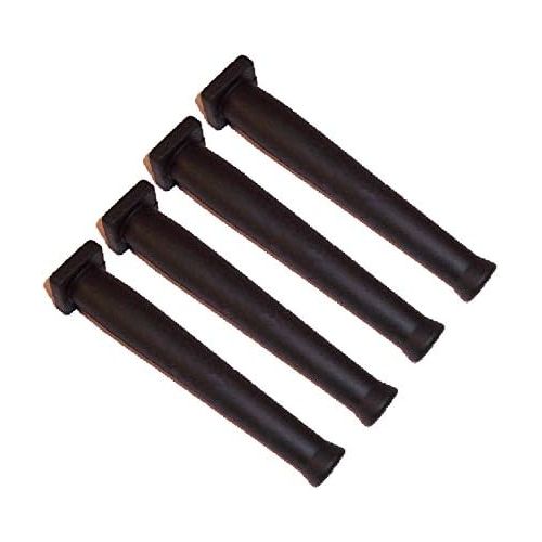  Dewalt DW500 Drill (4 Pack) Replacement Cord Protector # 330005-01-4PK