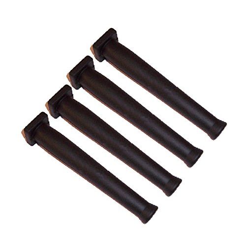  Dewalt DW500 Drill (4 Pack) Replacement Cord Protector # 330005-01-4PK