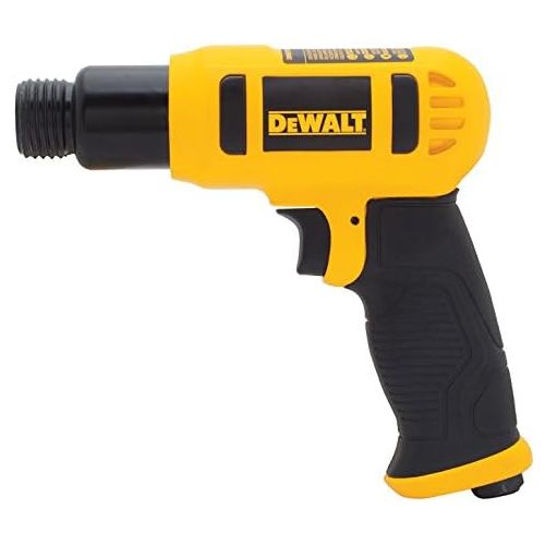  DEWALT Chisel Hammer, Pnuematic (DWMT70785)