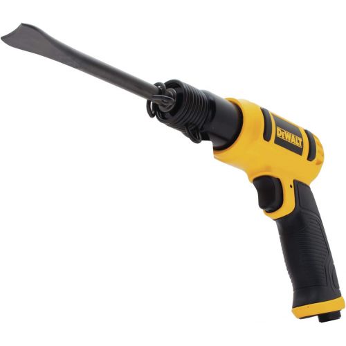  DEWALT Chisel Hammer, Pnuematic (DWMT70785)