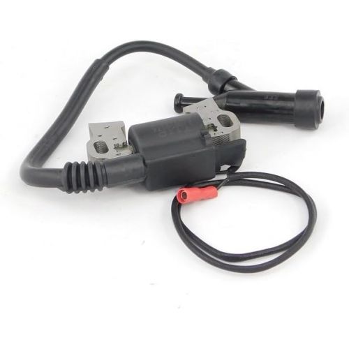  DEWALT 28581527 Ignition Coil