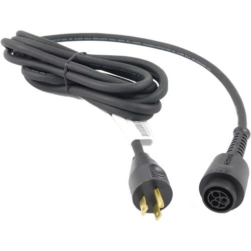  Visit the DEWALT Store DEWALT 39906302 Cord Set