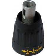 Replacement Nose Piece For Dewalt DW272 Drywall Screwgun