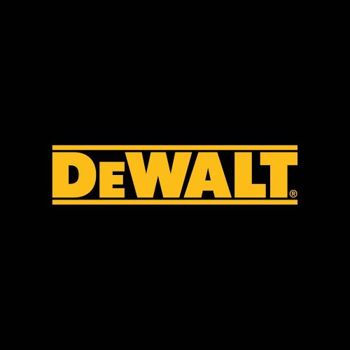  DEWALT DW5960 20-Inch by 1-1/8-Inch Hex Demolition Hammer Bull Point Rotary Hammer Bit