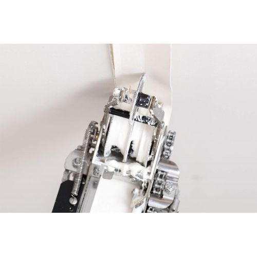  DEWALT Automatic Drywall Taper | Quick-Clean Head | DXTT-2-760