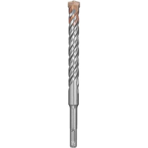  DEWALT DW5466 1-Inch by 16-Inch by 18-Inch Rock Carbide SDS Plus Hammer Bit