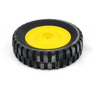 DEWALT A23234 Wheel