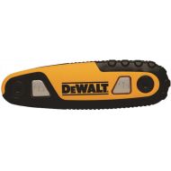 DeWalt DWHT70262M SAE Folding & Locking Hex Key Set