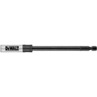 Dewalt Accessories DWA6HLDFT 6 Imp Lock Bit Holder - Quantity 1