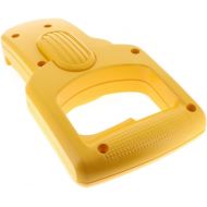 DEWALT 39717700 Housing and Cover