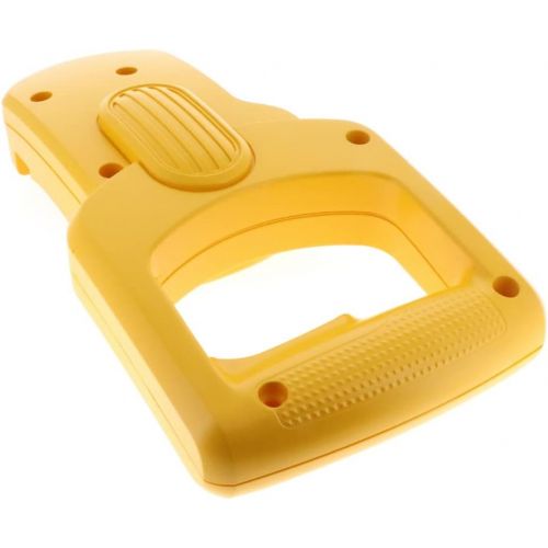  DEWALT 39717700 Housing and Cover