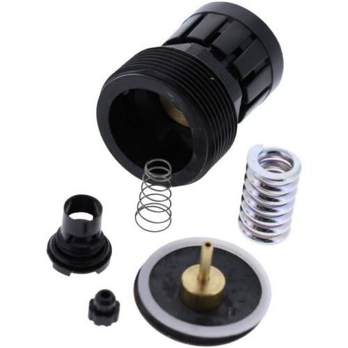  DEWALT 513002700 Regulator Repair Kit