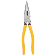 Dewalt DWHT70800 8 in. Long Nose Pliers