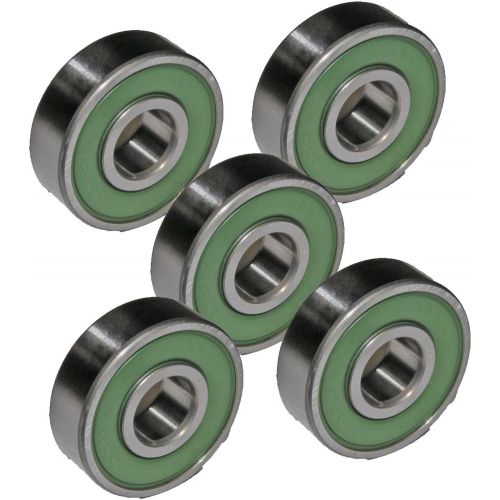  DeWalt DW705/DW368 Saw (5 Pack) Replacement Ball Bearing # 330003-60-5PK