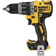 DEWALT DCD797B 20V Max XR Tool Connect COMPACT Hammerdrill (Tool Only)