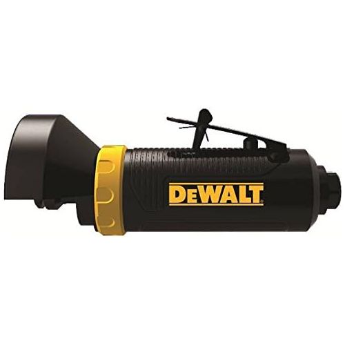  DEWALT Grinder Tool, Self-locking Touch Control, 3-Inch (DWMT70784)