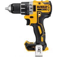 DEWALT 20V MAX XR Brushless Combo Kit with Cut Off/Grinder Tool (DCK483D2 & DCG413B)